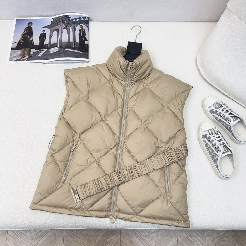 Dior Gilet